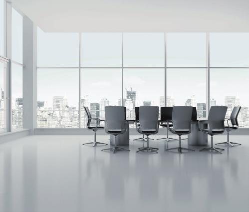 Dataloggers RV Dataloggers RV